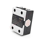 Твердотільне реле BERM SSR-40 VA (BRM-40VA), фото 2