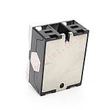 Твердотільне реле BERM SSR-40 VA (BRM-40VA), фото 4