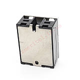 Твердотільне реле BERM SSR-40 VA (BRM-40VA), фото 5