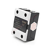 Твердотільне реле BERM SSR-100 VA (BRM-100VA), фото 2