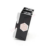 Твердотільне реле BERM SSR-100 VA (BRM-100VA), фото 3