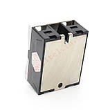 Твердотільне реле BERM SSR-100 VA (BRM-100VA), фото 4