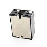 Твердотільне реле BERM SSR-100 VA (BRM-100VA), фото 5