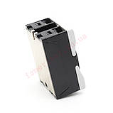 Твердотільне реле BERM SSR-100 VA (BRM-100VA), фото 6