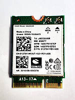 Модуль WIFI Intel 9462NGW Original