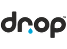 drop.in.ua