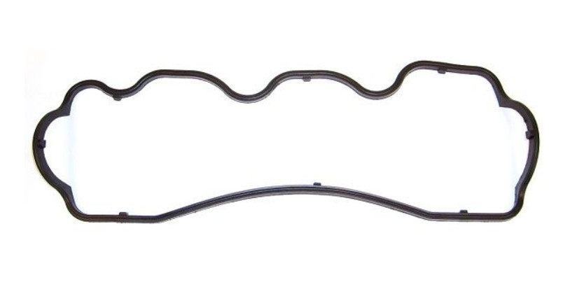 Прокладка клапанної кришки Elring 575.510 для CHRYSLER, DODGE, HYUNDAI, MITSUBISHI, PLYMOUTH,
