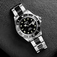 Чоловічий оригінальний наручний годинник Invicta Pro diver 8926OB