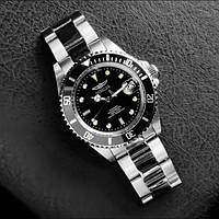 Мужские оригинальные механические. наручные часы Invicta Pro diver 8926OB