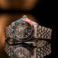 Мужские американские. наручные часы Invicta 34102 Pro Diver