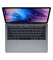 Ноутбук 15.4'' Macbook Pro 2018 A1990 EMC3215 Space Gray А-