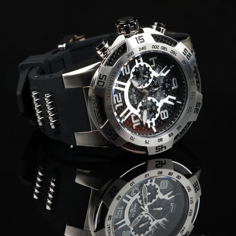 Reloj Invicta Speedway 24234 Invicta 24234 Invicta Speedway 33942 2025