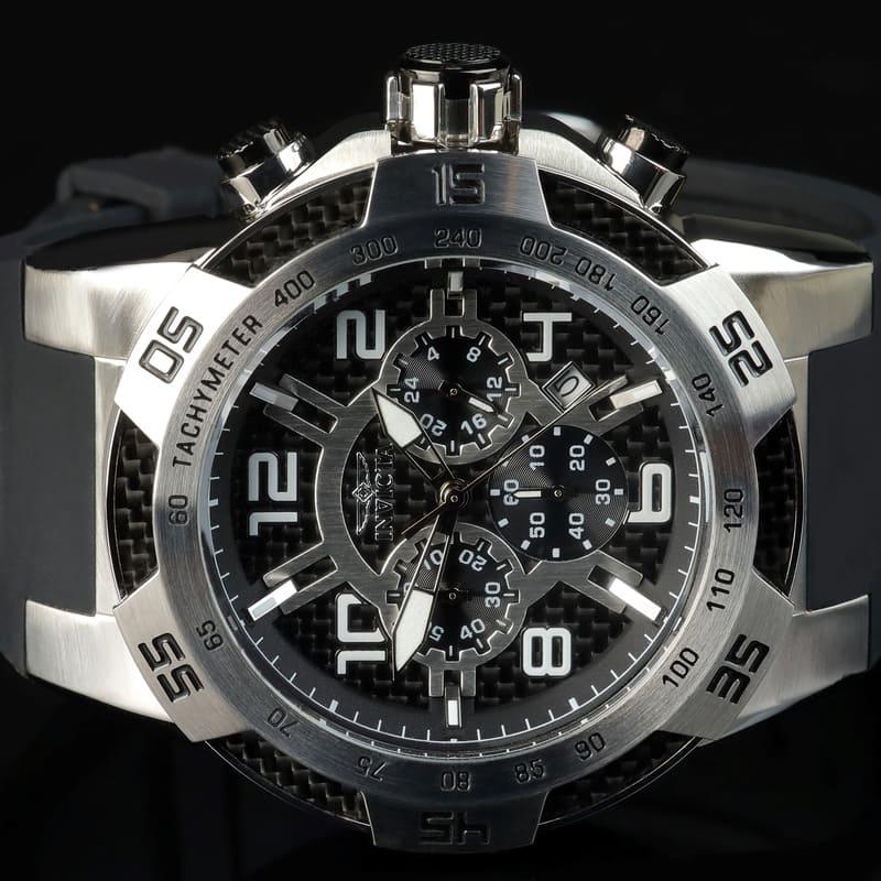 Speedway invicta deals