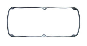 Прокладка клапанної кришки Elring 019.130 для MITSUBISHI, GREAT WALL,