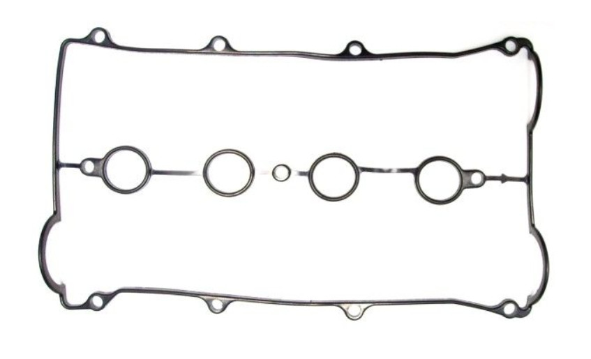 Прокладка клапанної кришки Elring 914.622 для MAZDA,