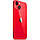 Смартфон Apple iPhone 14 256GB Product Red (MPWH3), фото 2