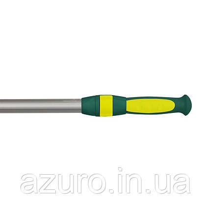 Штанга Kokido E-SERIES K927BU/S/ES (240-480 см), фото 1