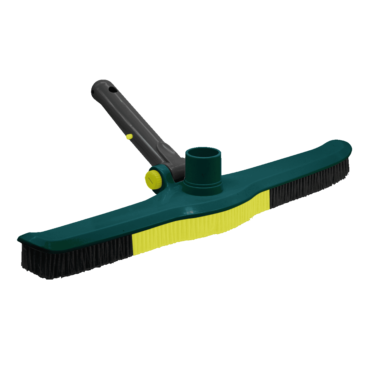 Щітка для чистки стін та дна басейну Kokido E-SERIES K330CB/ES, 48 см