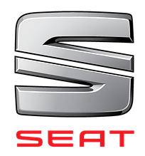 Автоскло Seat (Сеат)