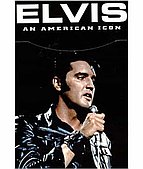 Elvis Presley - An American Icon [2 DVD]