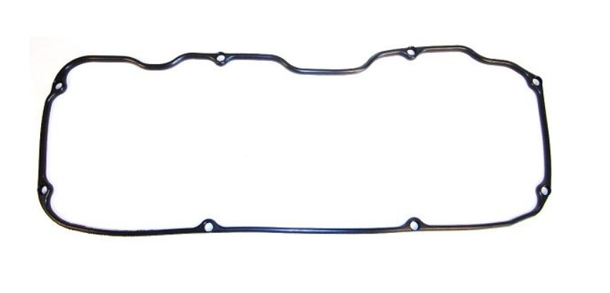 Прокладка клапанної кришки Elring 575.620 для FORD, NISSAN,