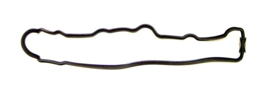 Прокладка клапанної кришки Elring 198.080 для IRMSCHER, OPEL,, фото 1