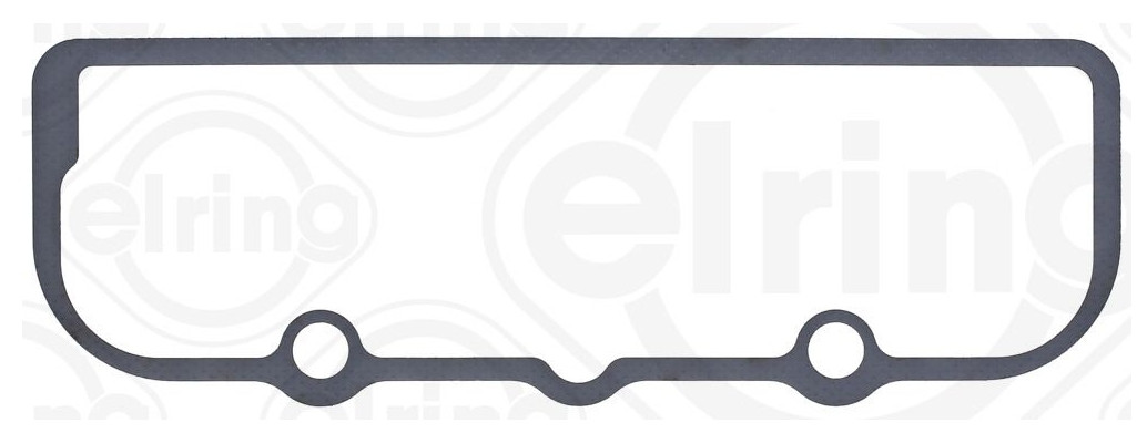 Прокладка клапанної кришки Elring 768.839 для MERCEDES-BENZ,