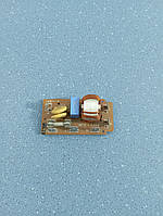 Плата живлення для мікрохвильової печі NFO-3108