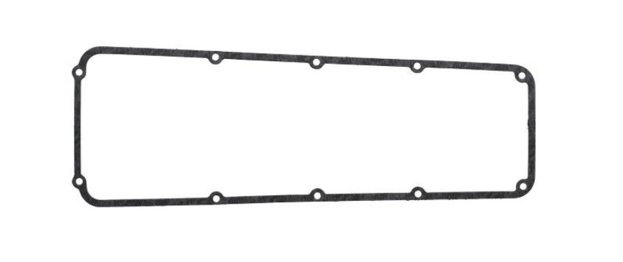 Прокладка клапанної кришки Elring 599.893 для VOLVO,, фото 1