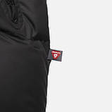 Жилетка чоловіча Nike M NK SF WR PL-FLD VEST, фото 8