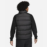 Жилетка чоловіча Nike M NK SF WR PL-FLD VEST, фото 3