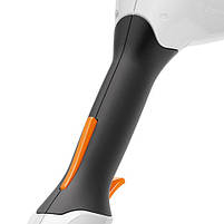 Акумуляторна коса STIHL FSA 57 (Без АКБ та З/П), фото 4