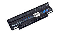 Original 4400mAh 11.1V j1knd акумулятор для Dell Inspiron M501 M501R M511R N3010 N3110 N4010 N4050 N4110 N5010