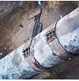 Ультразвуковий лічильник стоків і каналізації, фото 6