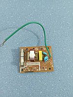 Плата живлення для мікрохвильової печі LG EAM35001824