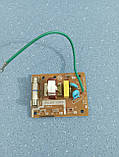 Плата живлення для мікрохвильової печі LG EAM35001824, фото 3