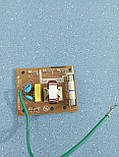 Плата живлення для мікрохвильової печі LG EAM35001824, фото 7
