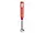 Блендер занурювальний Silver Crest SSMS 600 D3 pink 3 в 1, фото 4