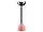 Блендер занурювальний Silver Crest SSMS 600 D3 pink 3 в 1, фото 5