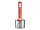 Блендер занурювальний Silver Crest SSMS 600 D3 pink 3 в 1, фото 7