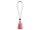 Блендер занурювальний Silver Crest SSMS 600 D3 pink 3 в 1, фото 6