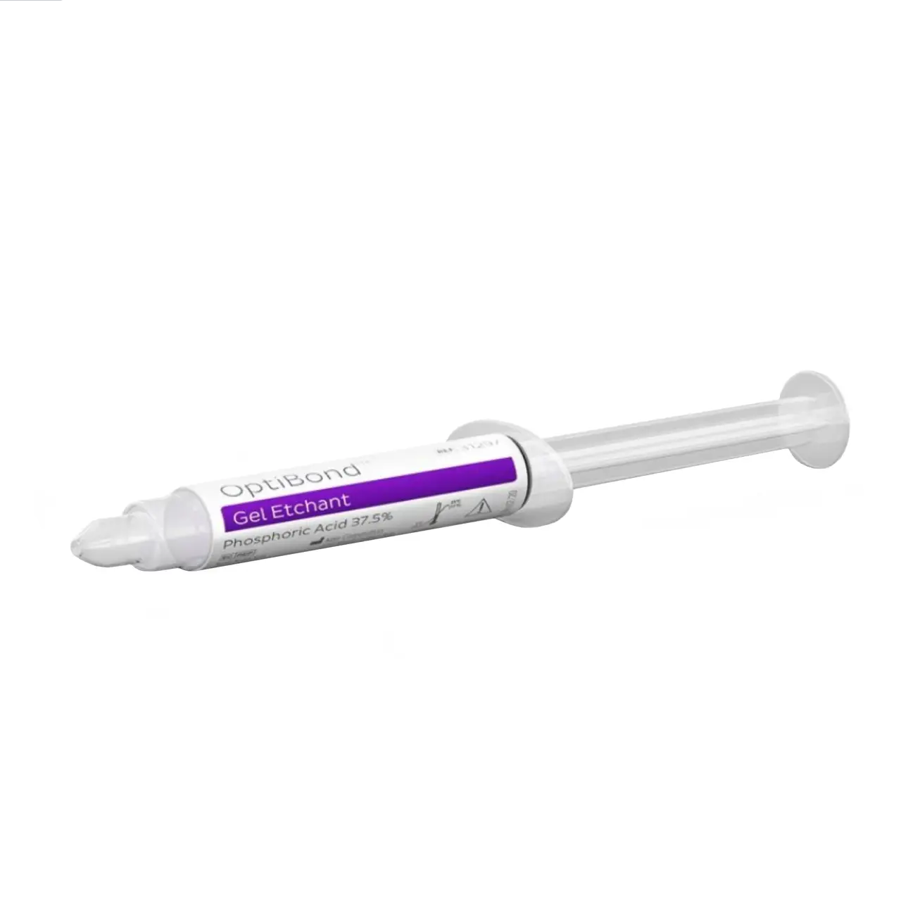 Гель травильний OptiBond™ Gel Etchant (Опті бонд гель) 1 шпр. 3г