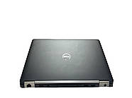 Ноутбук Dell Latitude 7270 i5-6300U DDR4 8Gb/256 SSD 12.5" + Підтримка сім карт, фото 2