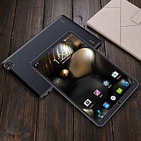 Планшет -телефон Samsung Galaxy TAB PRO / / 10.1" дюйм/ 2-SIМ / VIP