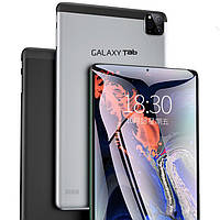 Планшет Samsung Galaxy TAB PRO, 10 дюймов/ DDR 5 / 2-СИМ / 12 ядер