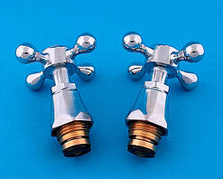 Маховик у зборі.