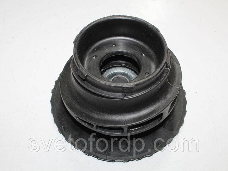 Опора передньої стійки Renault Master після 2010року Турція, фото 1