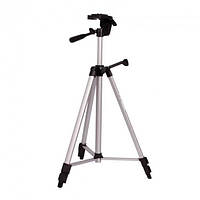 Штатив TriPod Weifeng WF-330A