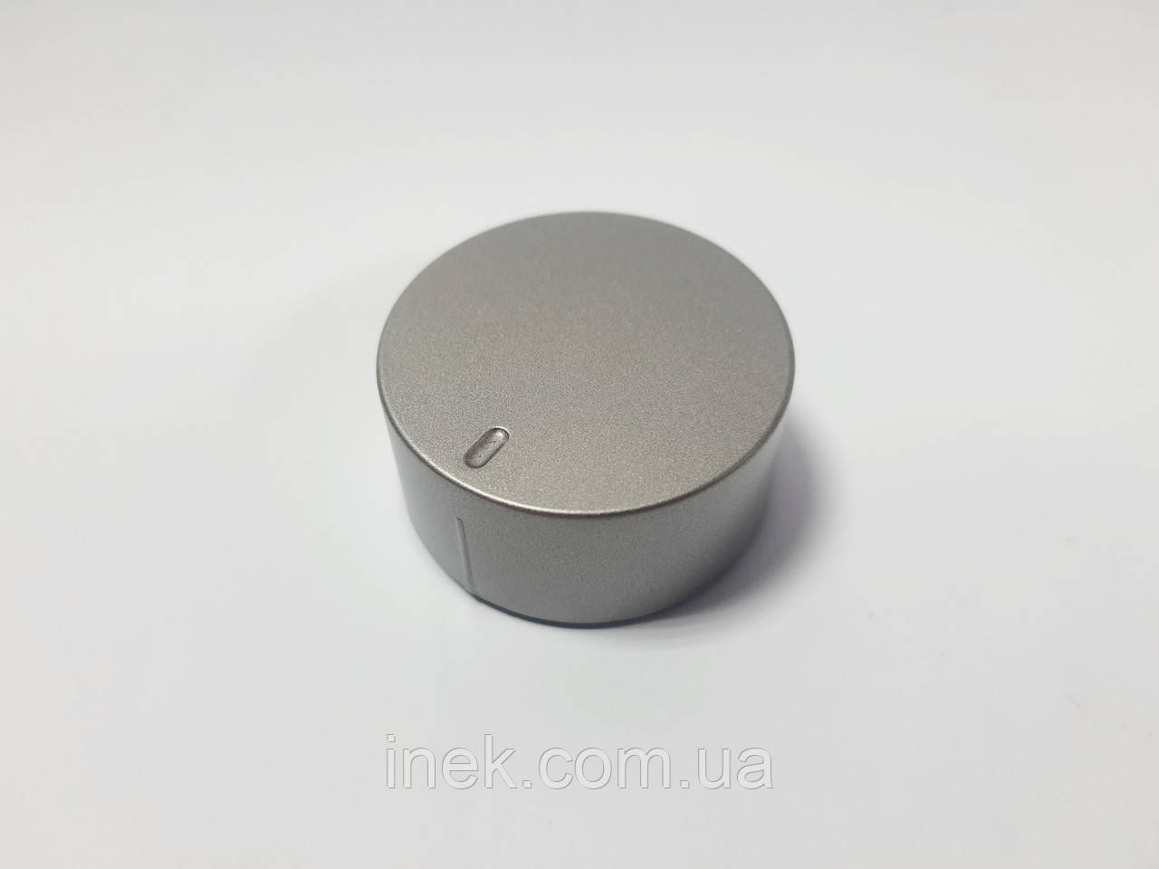 Ручка вибору температури (права) духової шафи Samsung DG64-00191B, фото 1