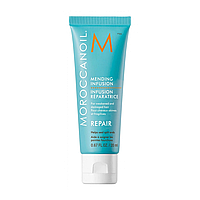 Сыворотка для волос восстанавливающая Moroccanoil Repair Mending Infusion, 20 мл